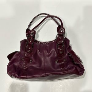 Mondani New York| purse